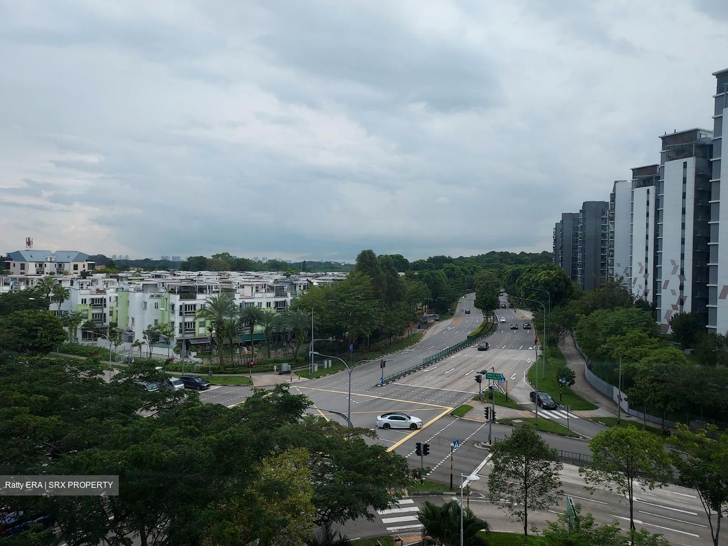 Yishun Avenue 1 (Yishun), HDB HUDC #340081501